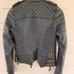 BodaSkins leather jacket