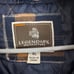 Legendary Outfitters Plaid Shirt Jacket Size XL