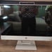 HP All-in-One computer (Broken Screen)
