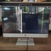 HP All-in-One computer (Broken Screen)