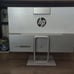 HP All-in-One computer (Broken Screen)