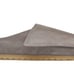 Birkenstock Los Feliz Suede Fear Of God Taupe (Narrow Fit)