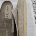 Birkenstock Los Feliz Suede Fear Of God Taupe (Narrow Fit)
