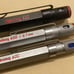 【Discontinued】【Out of Print】Bulk Sale - Rotring 600G 600 Fountain Pen