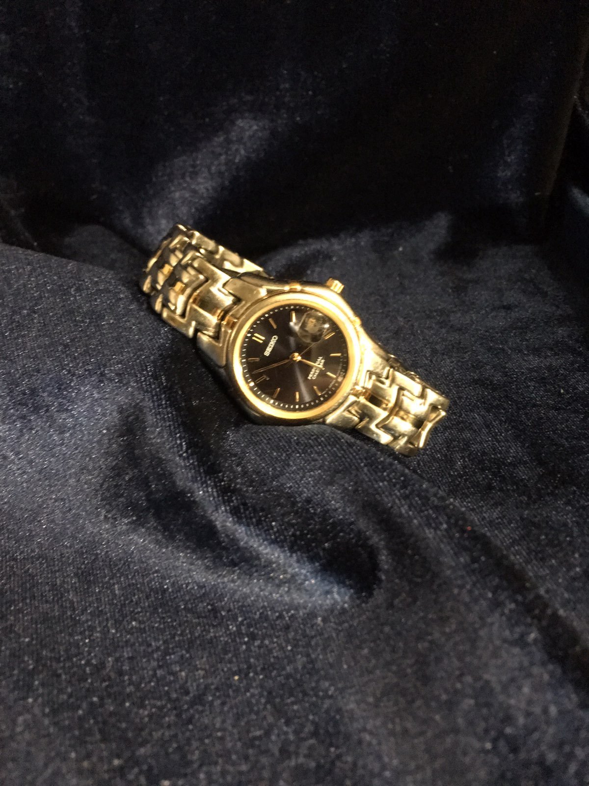 womens watches
