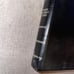 BONDED LEATHER HOLY BIBLE KJV RED LETTER REGENCY 2005