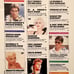US August 10 1987 volume 3 #56 magazine