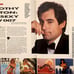 US August 10 1987 volume 3 #56 magazine