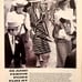 US August 10 1987 volume 3 #56 magazine