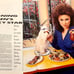 US August 10 1987 volume 3 #56 magazine