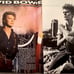 US August 10 1987 volume 3 #56 magazine