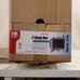 Gardner Bender - 30 Of 2-Gang 26 Cubic Inches - Old Work Electrical Boxes - New!