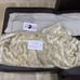 HH2820 Seat Cover Set and a Half: Adobe Weave/Bunny Phur