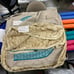 HH2820 Seat Cover Set and a Half: Adobe Weave/Bunny Phur