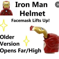 helmet