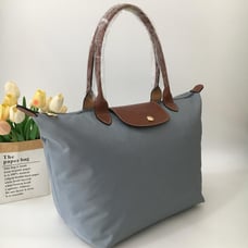 Le Pliage Large Tote Bag