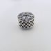 Authentic Pandora Charm