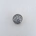 Authentic Pandora Charm