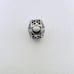 Authentic Pandora Charm