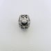 Authentic Pandora Charm