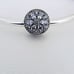 Authentic Pandora Charm