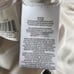 BCBGMAXAZRIA Open Back Halter Top