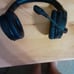 ps4 wireless headset