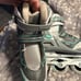 New!! Women’s roller blades