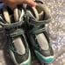 New!! Women’s roller blades