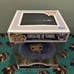 Coraline In Tunnel Funko 1644 Toy Figure Deluxe Box Laika New 15th Anniversary