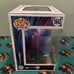 Coraline In Tunnel Funko 1644 Toy Figure Deluxe Box Laika New 15th Anniversary