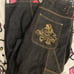 baggy jeans size 42