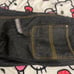 baggy jeans size 42