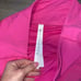 Size 8 Lululemon 2.5” HR Speed Up Shorts - Sonic Pink