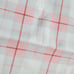 Valentines fabric