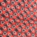 Valentines fabric