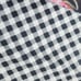 Valentines fabric