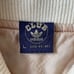 80's CLUB adidas Stadium Jacket Nylon Bomber Short Length