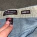 Vintage Ecko Jorts