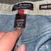Vintage Ecko Jorts