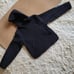Jungles Jungles Quilted pullover