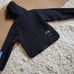 Jungles Jungles Quilted pullover