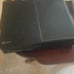 xboxone controller and xbox one
