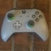 xboxone controller and xbox one