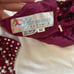 Glamour two piece dance costume!