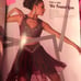 Glamour two piece dance costume!