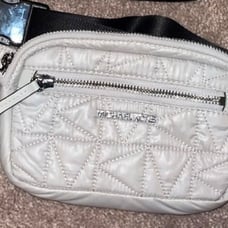 Michael Kors Fanny Pack