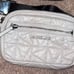 Michael Kors Fanny Pack
