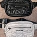 Michael Kors Fanny Pack