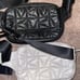 Michael Kors Fanny Pack